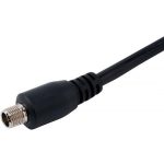 Aputure-Locking-5.5mm-DC-to-5.5mm-DC-Barrel-Extension-Cable-India-Tiyana