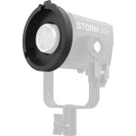 Aputure-Mini-ProLock-to-Bowens-Mount-Adapter-for-STORM-80c-Monolight-India-Tiyana