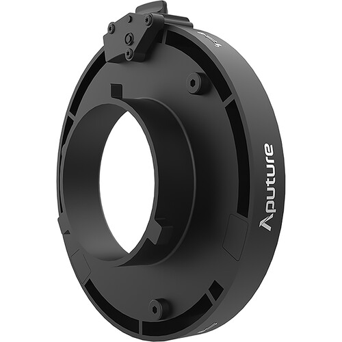 Aputure-Mini-ProLock-to-Bowens-Mount-Adapter-for-STORM-80c-Monolight-India-Tiyana