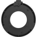 Aputure-Mini-ProLock-to-Bowens-Mount-Adapter-for-STORM-80c-Monolight-India-Tiyana