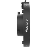 Aputure-Mini-ProLock-to-Bowens-Mount-Adapter-for-STORM-80c-Monolight-India-Tiyana