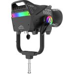 Aputure-STORM-1000c-BLAIR-LED-Monolight-tiyana-india