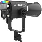 Aputure-STORM-80c-BLAIR-LED-Monolight-india-tiyana