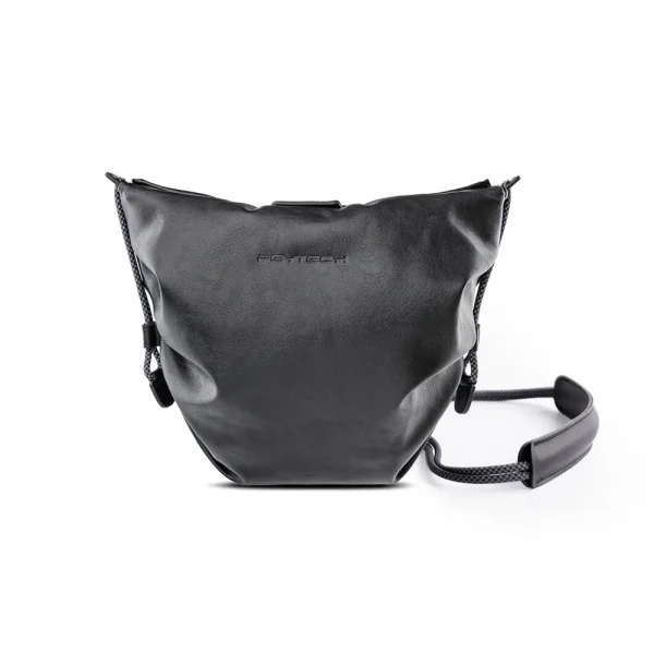 PGYTECH P-CB-260 OneGo Cloud Bag (Midnight, Medium)