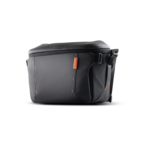 PGYTECH P-CB-160 OneMo Sling (Space Black, 7L)