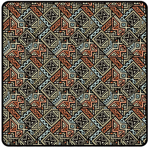 PGYTECH P-CB-103 Protective Wrap (Ethnic, Medium)