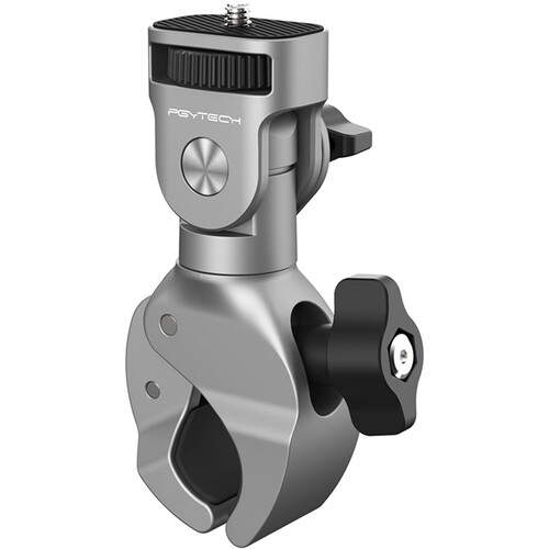 PGYTECH P-GM-171 Super Clamp Mount