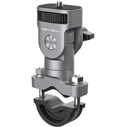 PGYTECH P-GM-172 U-Bolt Mount