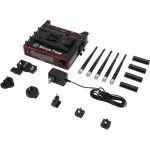 Aputure-Sidus-Four-4-Universe-CRMX-Transmitter-India-Tiyana