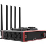 Aputure-Sidus-Four-4-Universe-CRMX-Transmitter-India-Tiyana
