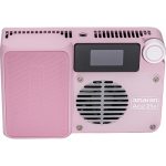 Amaran-Ace-25c-RGB-LED-Light-Panel-All-in-One-Creator-Kit-India-Tiyana