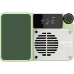 Amaran-Ace-25c-RGB-LED-Light-Panel-All-in-One-Creator-Kit-India-Tiyana