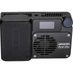 Amaran-Ace-25c-RGB-LED-Light-Panel-All-in-One-Creator-Kit-India-Tiyana