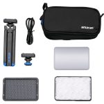 Amaran-Ace-25c-RGB-LED-Light-Panel-All-in-One-Creator-Kit-India-Tiyana