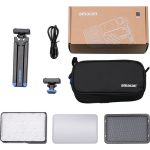 Amaran-Ace-25c-RGB-LED-Light-Panel-All-in-One-Creator-Kit-India-Tiyana