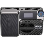 Amaran-Ace-25c-RGB-LED-Light-Panel-All-in-One-Creator-Kit-India-Tiyana