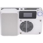 Amaran-Ace-25c-RGB-LED-Light-Panel-All-in-One-Creator-Kit-India-Tiyana