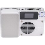 Amaran-Ace-25x-Bi-Color-LED-Light-Panel-All-in-One-Creator-Kit-India-Tiyana