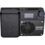 Amaran-Ace-25x-Bi-Color-LED-Light-Panel-All-in-One-Creator-Kit-India-Tiyana