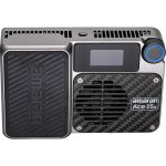 Amaran-Ace-25x-Bi-Color-LED-Light-Panel-All-in-One-Creator-Kit-India-Tiyana