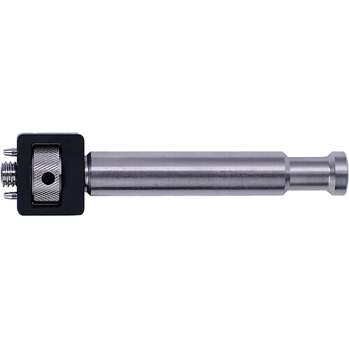Aputure-Baby-Pin-58-Adapter-to-Anti-Twist-38-16-Screw-India-Tiyana