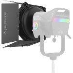 Aputure-Barndoors-Adapter-for-STORM-1200x1000c-India-Tiyana
