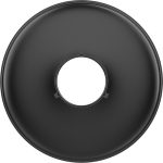 Aputure-Barndoors-Adapter-for-STORM-1200x1000c-India-Tiyana
