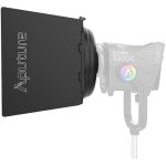 Aputure-Barndoors-Adapter-for-STORM-1200x1000c-India-Tiyana