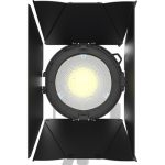 Aputure-Barndoors-for-CF4-Fresnel-India-Tiyana