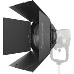Aputure-CF12-Barndoors-for-CF12-Fresnel-India-Tiyana
