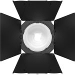 Aputure-CF12-Barndoors-for-CF12-Fresnel-India-Tiyana