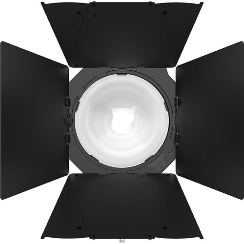 Aputure-CF12-Barndoors-for-CF12-Fresnel-India-Tiyana