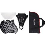 Aputure-Light-Dome-40-with-Grid-for-STORM-80c-India-Tiyana