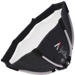 Aputure-Light-Dome-40-with-Grid-for-STORM-80c-India-Tiyana