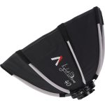 Aputure-Light-Dome-40-with-Grid-for-STORM-80c-India-Tiyana