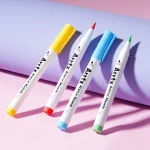 Arrtx 30 Colors Acrylic Paint Pens 30A Acrylic Markers-India-Tiyana
