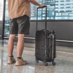 PGYTECH-Roller-Camera-Backpack-Space-Black-30L-India-Tiyana