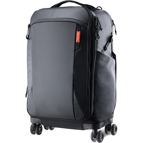 PGYTECH-Roller-Camera-Backpack-Space-Black-30L-India-Tiyana