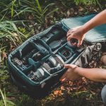 PGYTECH-Roller-Camera-Backpack-Space-Black-30L-India-Tiyana