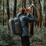 PGYTECH-Roller-Camera-Backpack-Space-Black-30L-India-Tiyana