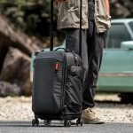 PGYTECH-Roller-Camera-Backpack-Space-Black-30L-India-Tiyana