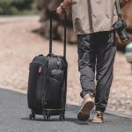 PGYTECH-Roller-Camera-Backpack-Space-Black-30L-India-Tiyana