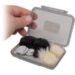 Deity-Microphones-WLP-Lavalier-Deluxe-Accessory-Kit-India-Tiyana