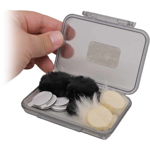 Deity-Microphones-WLP-Lavalier-Deluxe-Accessory-Kit-India-Tiyana