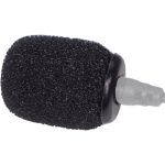 Deity-Microphones-WLP-Lavalier-Deluxe-Accessory-Kit-India-Tiyana
