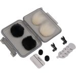 Deity-Microphones-WLP-Lavalier-Deluxe-Accessory-Kit-India-Tiyana