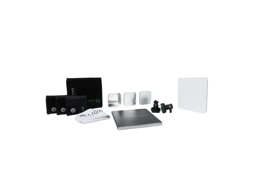 LightBridge-TableTop-Essentials-Kit-India-Tiyana