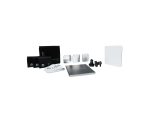 LightBridge-TableTop-Essentials-Kit-India-Tiyana
