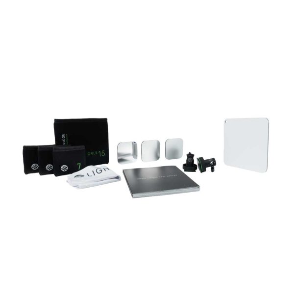 LightBridge-TableTop-Essentials-Kit-India-Tiyana