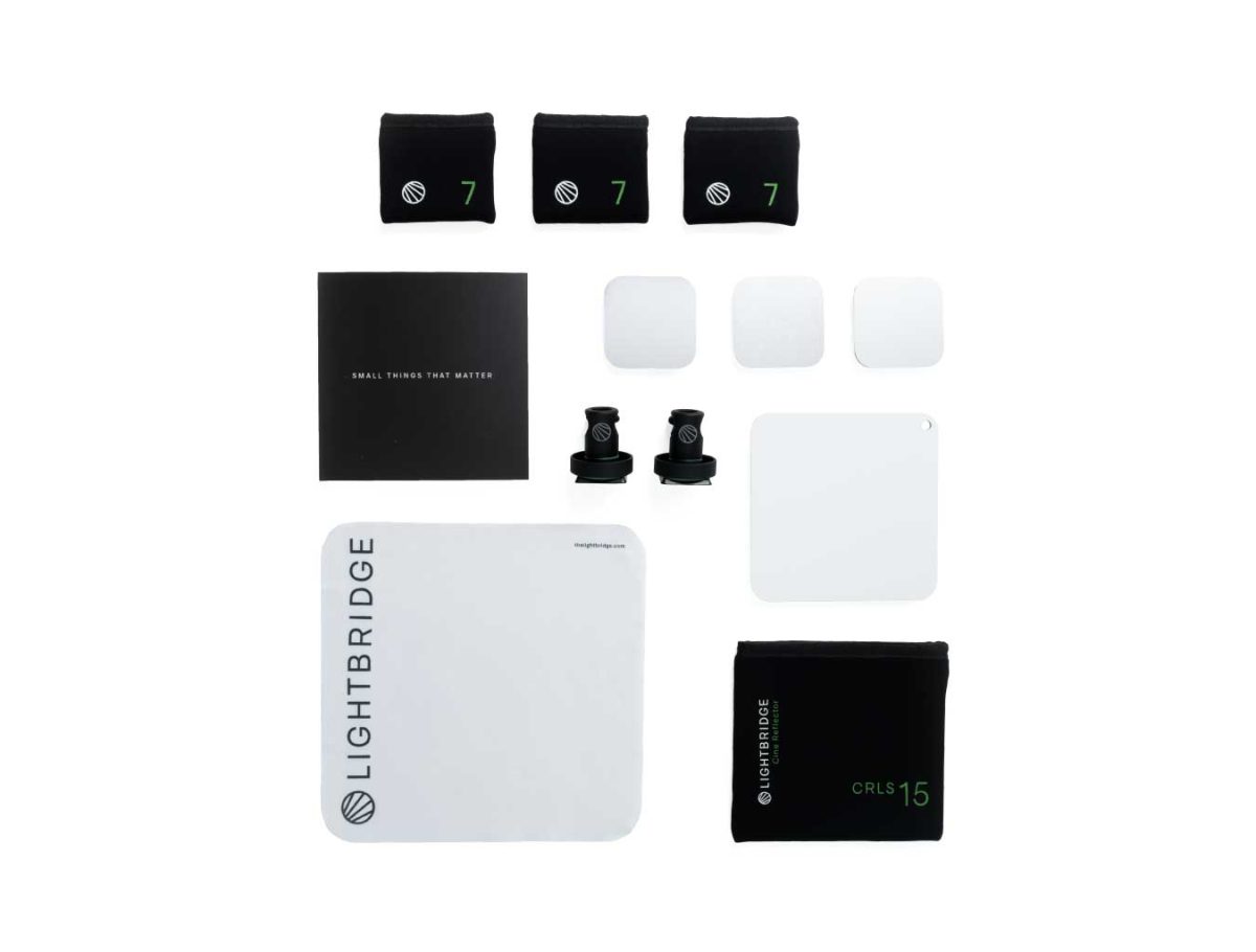 LightBridge-TableTop-Essentials-Kit-India-Tiyana